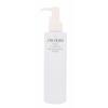 Shiseido Perfect Olejek oczyszczający dla kobiet 180 ml