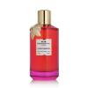 MANCERA Lovely Garden Woda perfumowana dla kobiet 120 ml