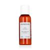 Sachajuan Scalp Conditioner Odżywka 50 ml