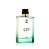 Ajmal Free Spirit Woda perfumowana dla mężczyzn 100 ml