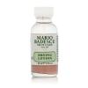 Mario Badescu Drying Lotion Preparaty punktowe dla kobiet 29 ml