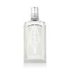 L&#039;Occitane Verveine Woda toaletowa 100 ml