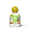 Grandeur Tubbees Tropical Island Woda perfumowana 50 ml