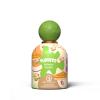 Grandeur Tubbees Pistachio Kunafa Woda perfumowana 50 ml