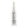 Color Wow Dream Filter Pre-Shampoo Mineral Remover Szampon do włosów 50 ml