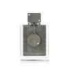 Armaf Club de Nuit Bling Woda perfumowana 75 ml