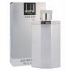 Dunhill Desire Silver Woda toaletowa dla mężczyzn 100 ml