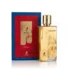 Maison Alhambra Renée Carmine Woda perfumowana 100 ml