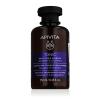 Apivita Tonic Men's  Shampoo Szampon do włosów dla mężczyzn 250 ml