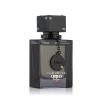 Armaf Club de Nuit Urban Elixir Woda perfumowana dla mężczyzn 30 ml