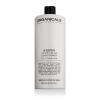 Organicals Keeper After Color Conditioner Odżywka dla kobiet 1000 ml