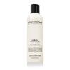 Organicals Keeper After Color Shampoo Szampon do włosów dla kobiet 250 ml