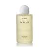 BYREDO La Tulipe Body Wash Żel pod prysznic dla kobiet 225 ml