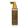 Di Angelo Cosmetics No.1 Hair Growth Serum Serum do włosów dla kobiet 90 ml