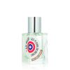 Etat Libre d´Orange I Am Trash Les Fleurs du Déchet Woda perfumowana 30 ml