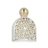M.Micallef Secrets of Love Spiritual Woda perfumowana 75 ml
