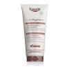 Eucerin Anti-Pigment Targeted Areas Body Cream Krem do ciała dla kobiet 200 ml