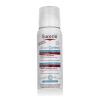 Eucerin AtopiControl Anti-Itch Spray Woda do ciała 50 ml