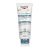 Eucerin AtopiControl Calming Hydro-Lotion Krem do ciała 400 ml