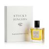 Francesca Bianchi Sticky Fingers Ekstrakt perfum 30 ml
