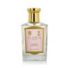 Floris Cherry Blossom Woda perfumowana dla kobiet 50 ml