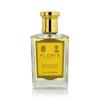Floris Bergamotto Di Positano Woda perfumowana 50 ml