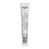 Eucerin Anti-Pigment Dark Circle Eye Corrector Krem pod oczy dla kobiet 15 ml