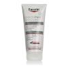 Eucerin DermoPure Triple Effect Body Cream Krem do ciała dla kobiet 200 ml