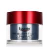 Eucerin Hyaluron-Filler + Volume-Lift Night Cream Krem na noc dla kobiet 50 ml