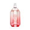 Tommy Hilfiger Tommy Girl Summer 2025 Woda toaletowa dla kobiet 100 ml tester