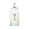 Tommy Hilfiger Tommy Summer 2025 Woda toaletowa dla mężczyzn 100 ml tester