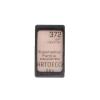 Artdeco Eyeshadow Glam Cienie do powiek dla kobiet 0,8 g Odcień 372 Glam Natural Skin