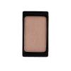Artdeco Eyeshadow Pearl Cienie do powiek dla kobiet 0,8 g Odcień 30 Drifting Sand