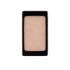 Artdeco Eyeshadow Pearl Cienie do powiek dla kobiet 0,8 g Odcień 23A Pearly Golden Dawn