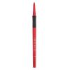 Artdeco Mineral Lip Styler Konturówka do ust dla kobiet 0,4 g Odcień 09 Mineral Red
