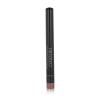 Artdeco High Performance Eyeshadow Stylo Cienie do powiek dla kobiet 1,4 g Odcień 41 Delicate Flower