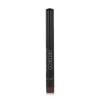Artdeco High Performance Eyeshadow Stylo Cienie do powiek dla kobiet 1,4 g Odcień 21 Shimmering Cinnamon
