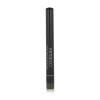 Artdeco High Performance Eyeshadow Stylo Cienie do powiek dla kobiet 1,4 g Odcień 72 Seaweed