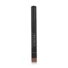 Artdeco High Performance Eyeshadow Stylo Cienie do powiek dla kobiet 1,4 g Odcień 31 Golden Sand