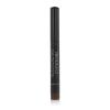 Artdeco High Performance Eyeshadow Stylo Cienie do powiek dla kobiet 1,4 g Odcień 37 Warm Auburn