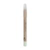 Artdeco Green Couture Smooth Eyeshadow Stick Cienie do powiek dla kobiet 3 g Odcień 90 Green Tea