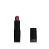 Artdeco Perfect Color Lipstick Pomadka dla kobiet 4 g Odcień 967 Rosewood Shimmer