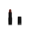 Artdeco Perfect Color Lipstick Pomadka dla kobiet 4 g Odcień 855 Burnt Sienna
