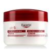 Eucerin pH5 Cream Krem do twarzy na dzień 75 ml