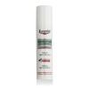 Eucerin DermoPure Oil Control Triple Effect Serum Serum do twarzy dla kobiet 40 ml