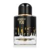 Riiffs Wonder of You Woda perfumowana dla mężczyzn 100 ml