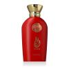 Riiffs Warda Woda perfumowana dla kobiet 100 ml