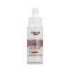 Eucerin Anti-Pigment Skin Perfecting Serum Serum do twarzy dla kobiet 30 ml