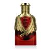 Riiffs Samah Ruby Ekstrakt perfum dla kobiet 100 ml