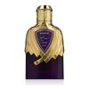 Riiffs Samah Amethyst Ekstrakt perfum 100 ml